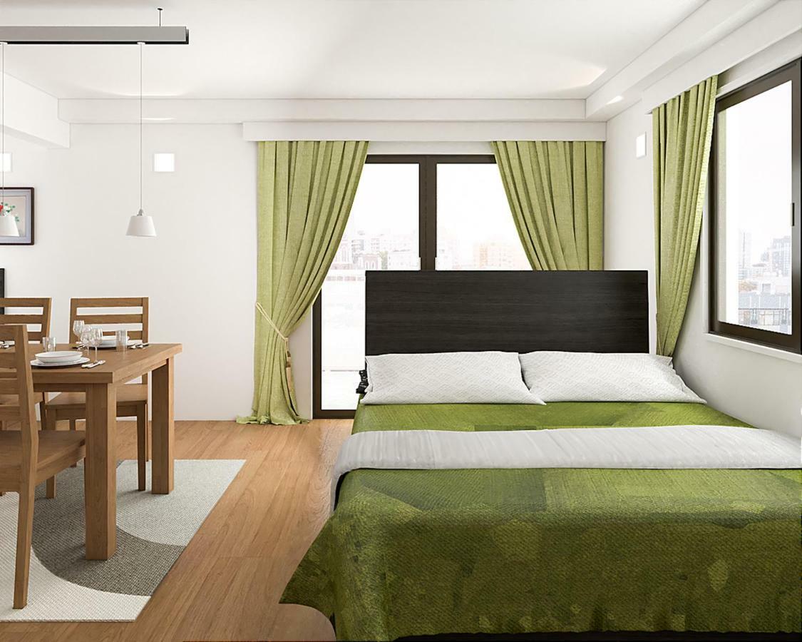 Luxury Quadruple Room,805158207:JPEG