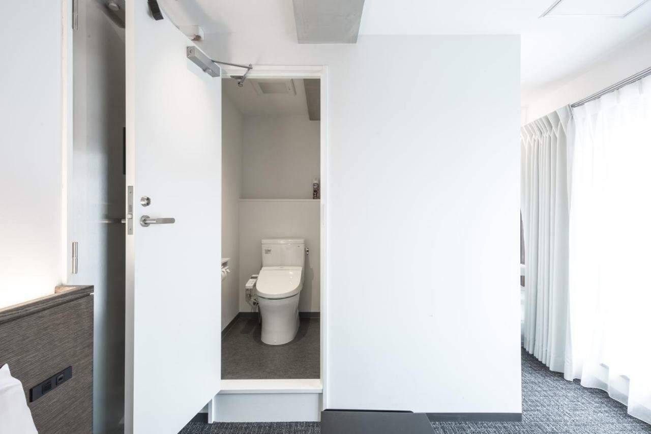 Quarto Duplo Standard
