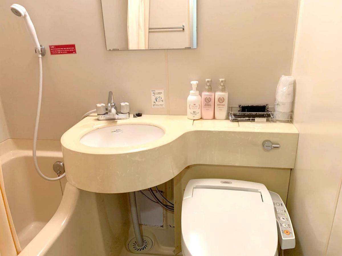 Superior Double Room,830087633:JPEG