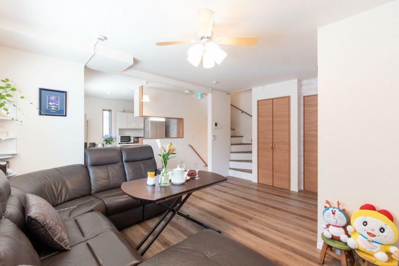 Standard Family Room,1171636221:JPEG