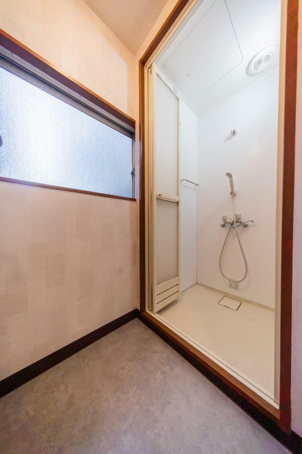 Standard Quadruple Room,819169715:JPEG