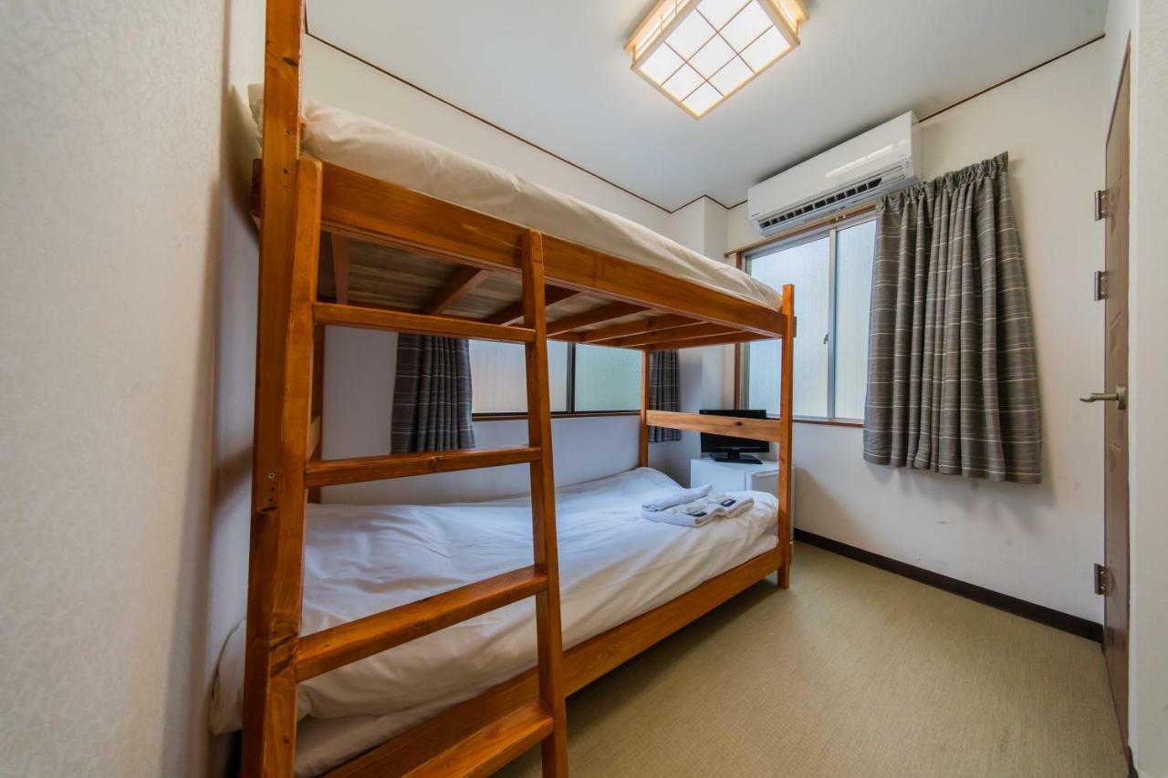 Standard Twin Room,819169727:JPEG