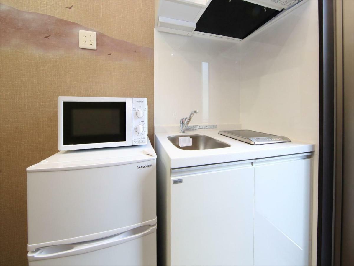 Apartment - Erdgeschoss