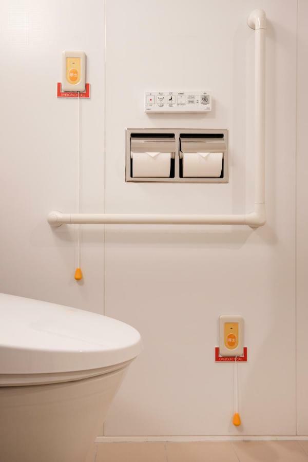 Accessible Room,1222710337:JPEG