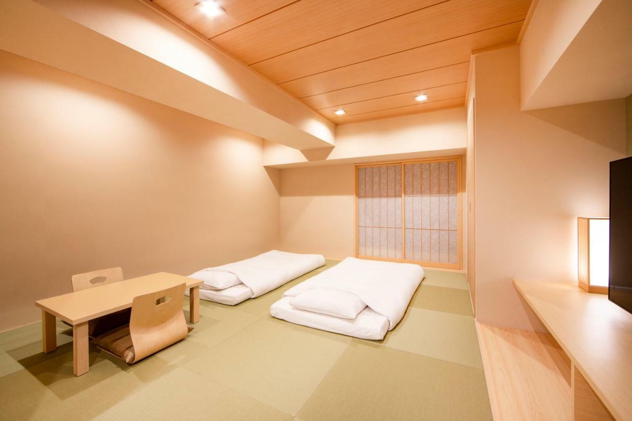 Japanese-Style Family Room,828345401:JPEG