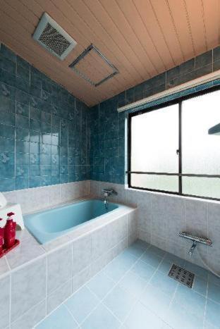 Double Room Private Bathroom,829297934:JPEG