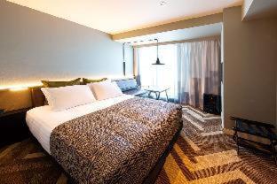 Standard Double Room,1455297835:JPEG