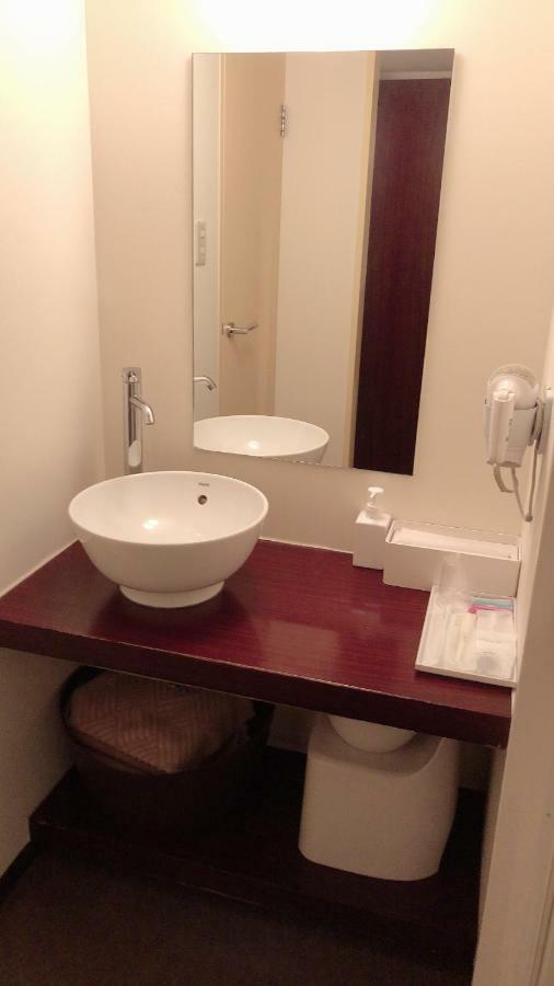 Standard Double Room with Private Bathroom,1584730171:JPEG