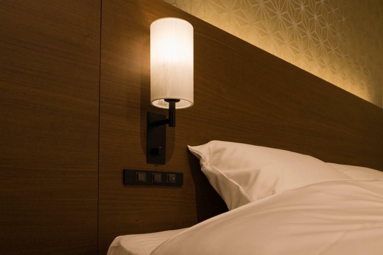Double Room Non-Smoking 11㎡,1173210489:JPEG