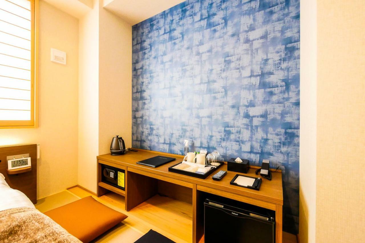 Superior Double Room,1544779969:JPEG