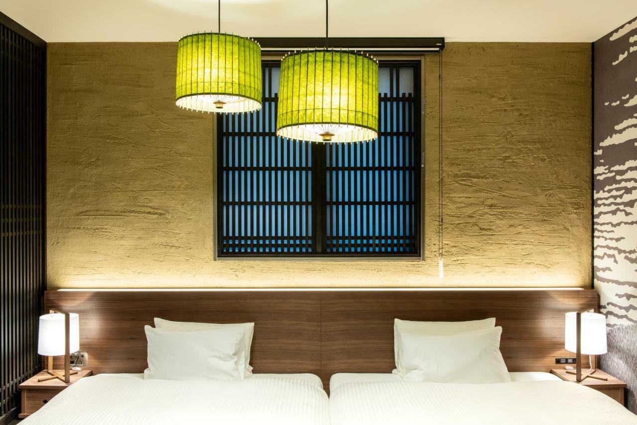 Luxury Twin Room,1295840179:JPEG