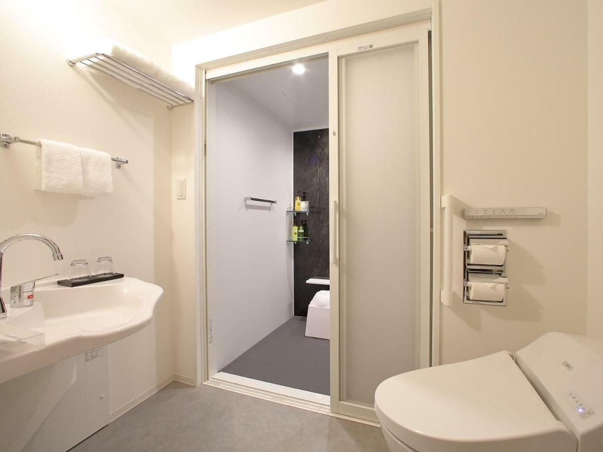 Quarto Superior com 2 Camas de Solteiro - Não Fumantes