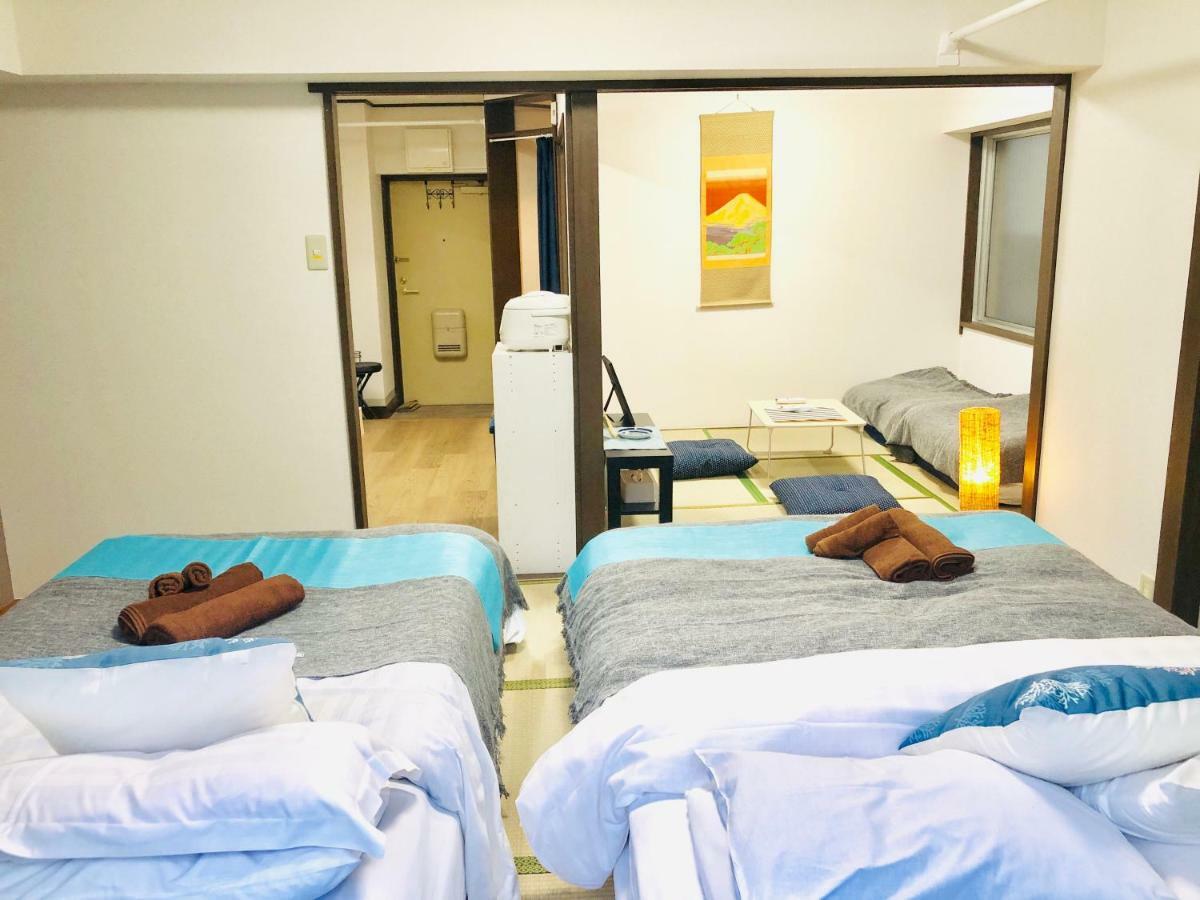 One-Bedroom Apartment,837923540:JPEG