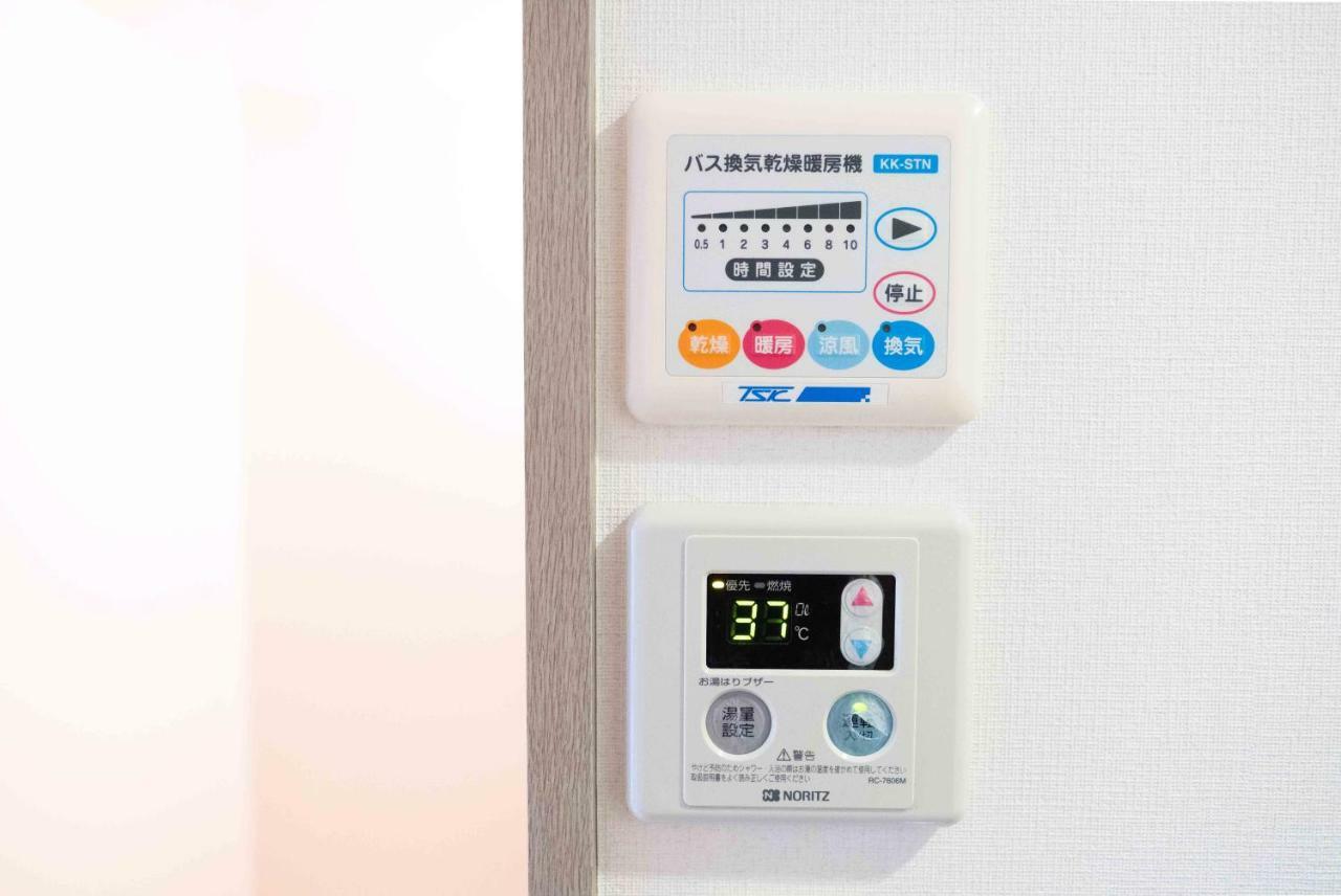 Studio with Sofa Bed,838789946:JPEG