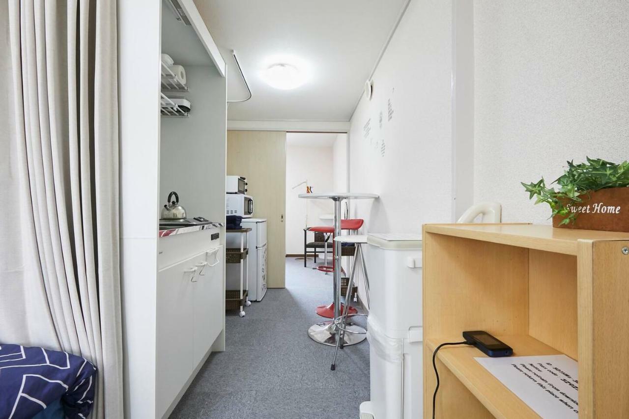 Two-Bedroom Apartment,848087705:JPEG