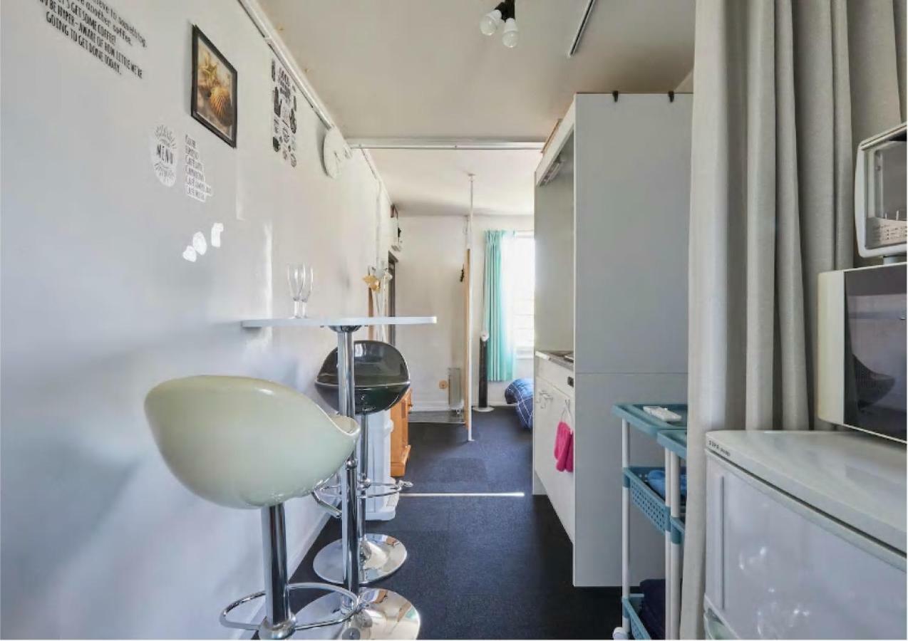 Two-Bedroom Apartment,848046050:JPEG