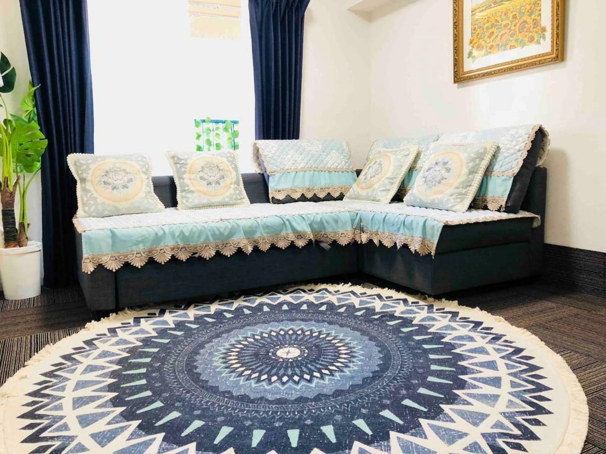 Two-Bedroom Apartment,848208872:JPEG