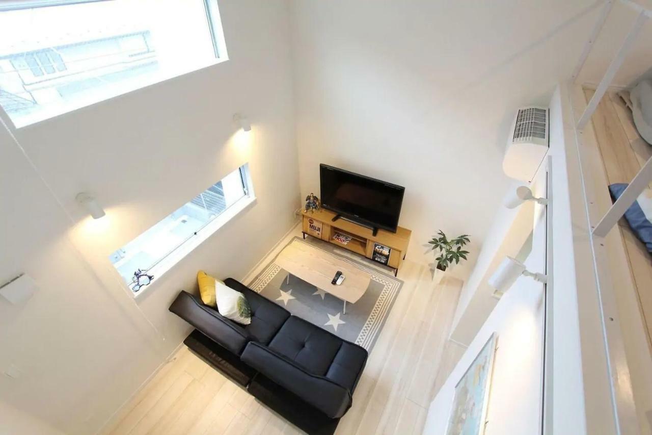 Apartment,1705076866:JPEG