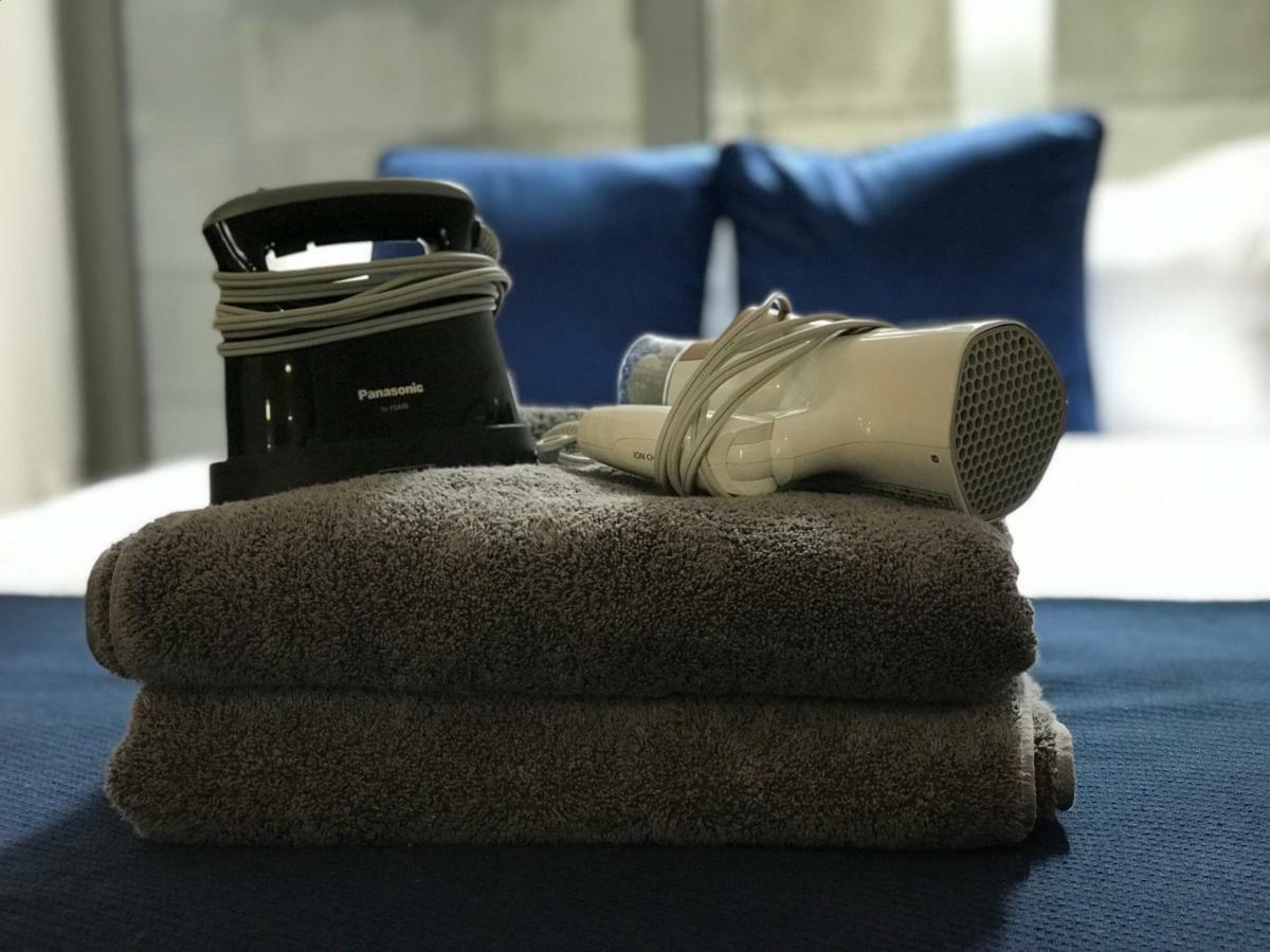 Appartement met 1 Slaapkamer