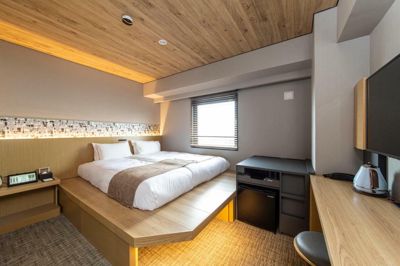 Superior Twin Room,892778596:JPEG