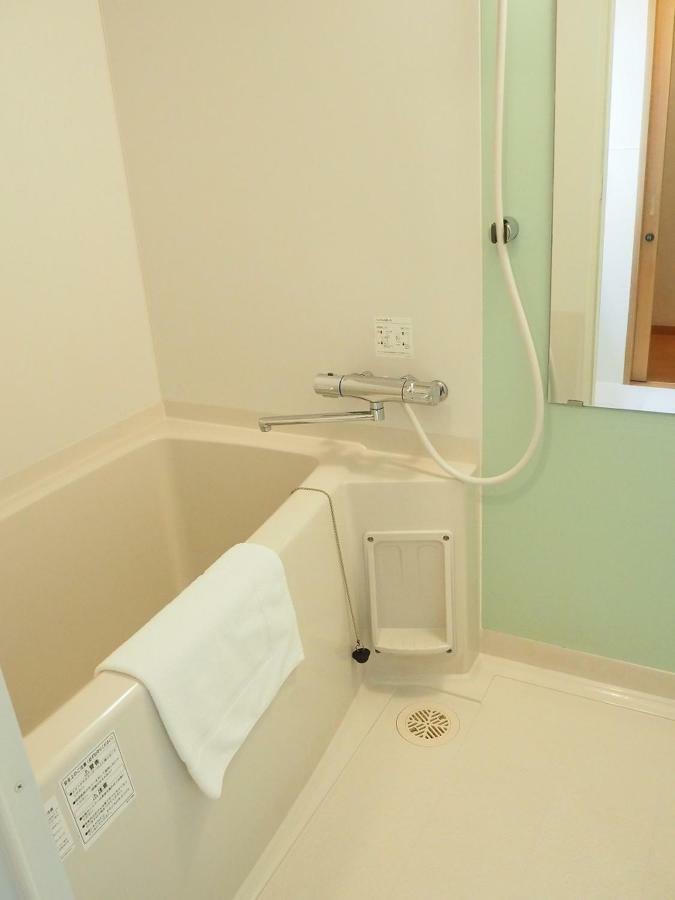 Japanese-Style Deluxe Room