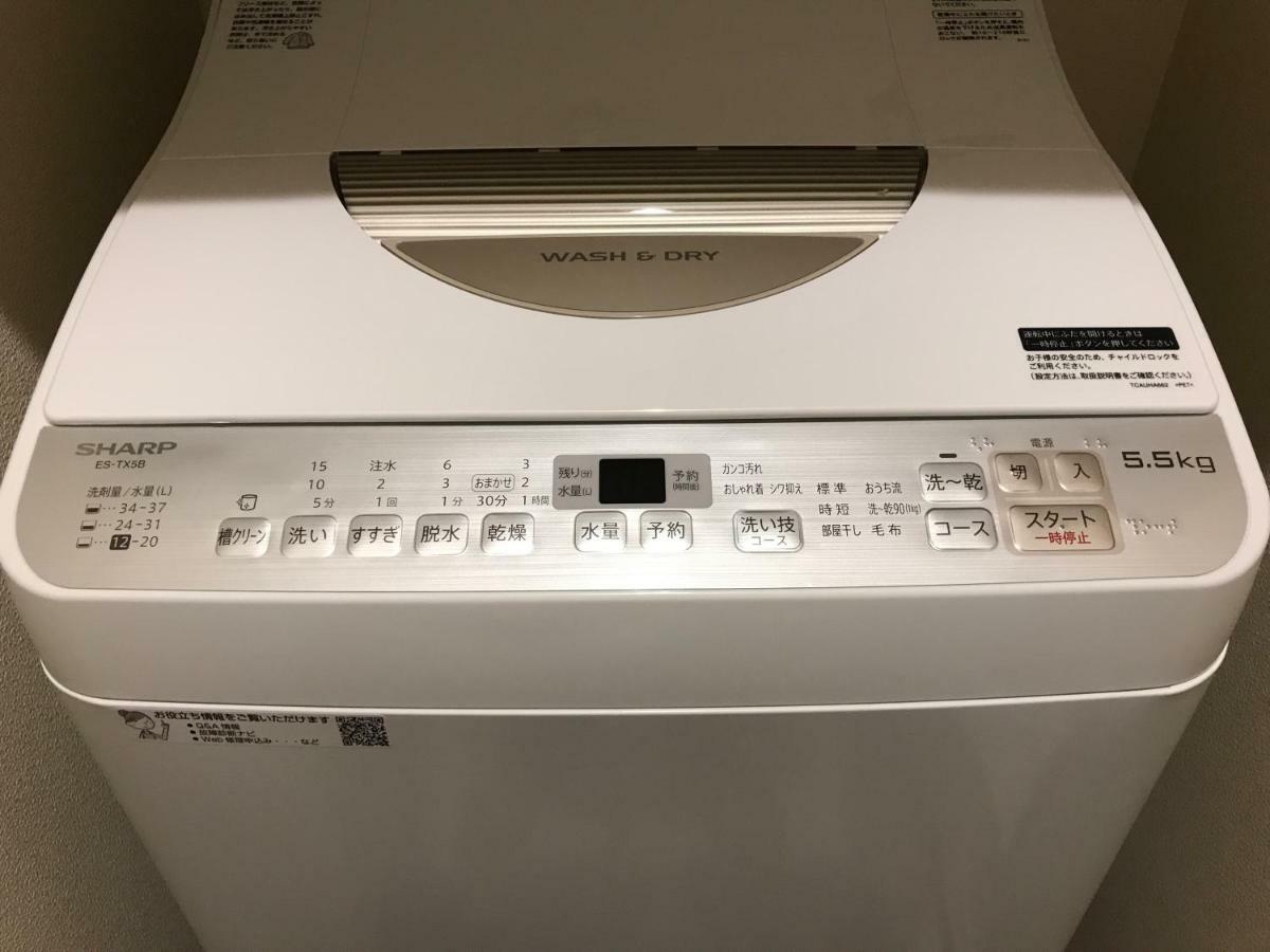 One-Bedroom Apartment,888173806:JPEG