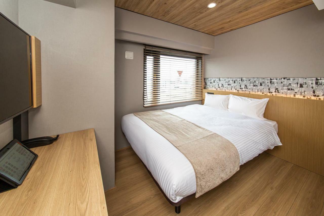 Standard Double Room,892778818:JPEG