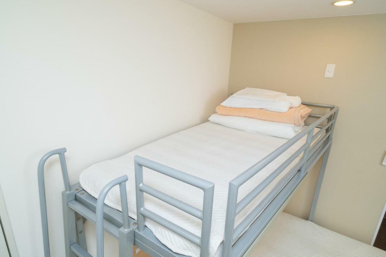 Two Connecting Double Room Loft Bed Non-Smoking,886622494:JPEG