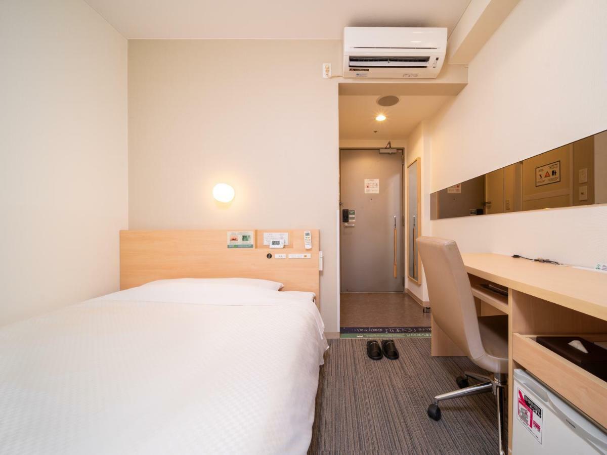 Double Room Non-Smoking,556879479:JPEG