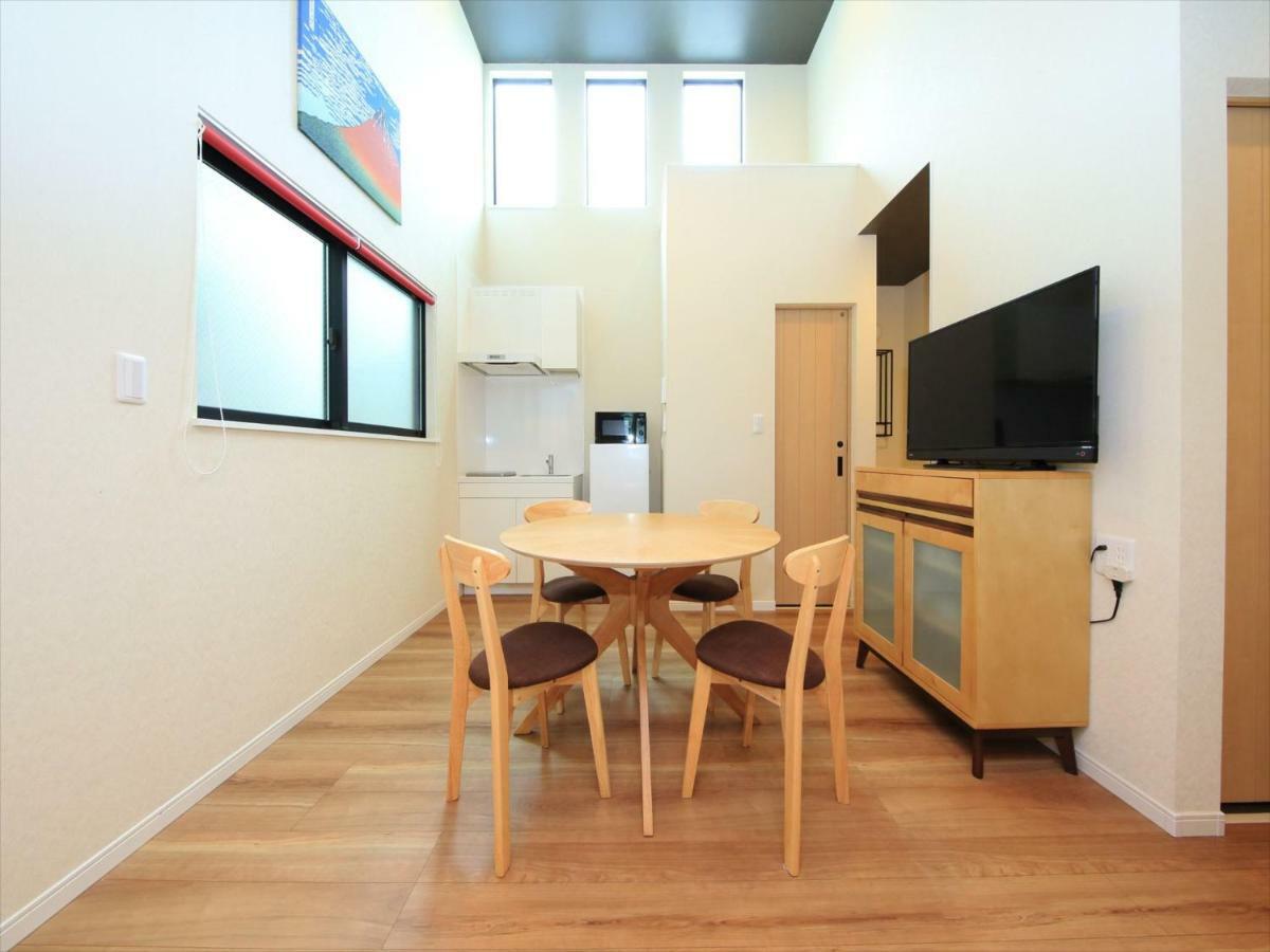 Standard Apartment,1096623783:JPEG