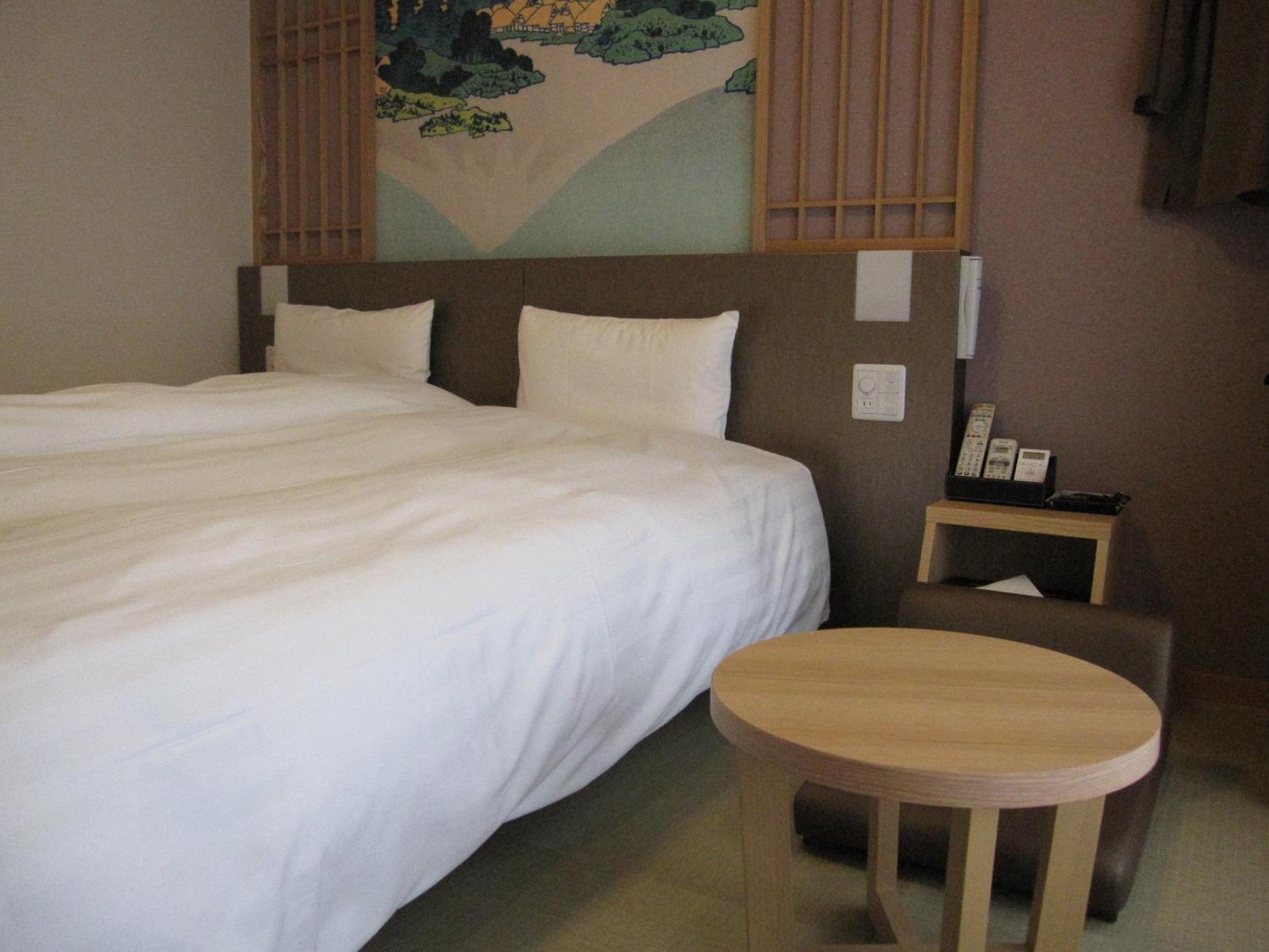 Moderate Japanese Twin Room Non-Smoking,127418157:JPEG