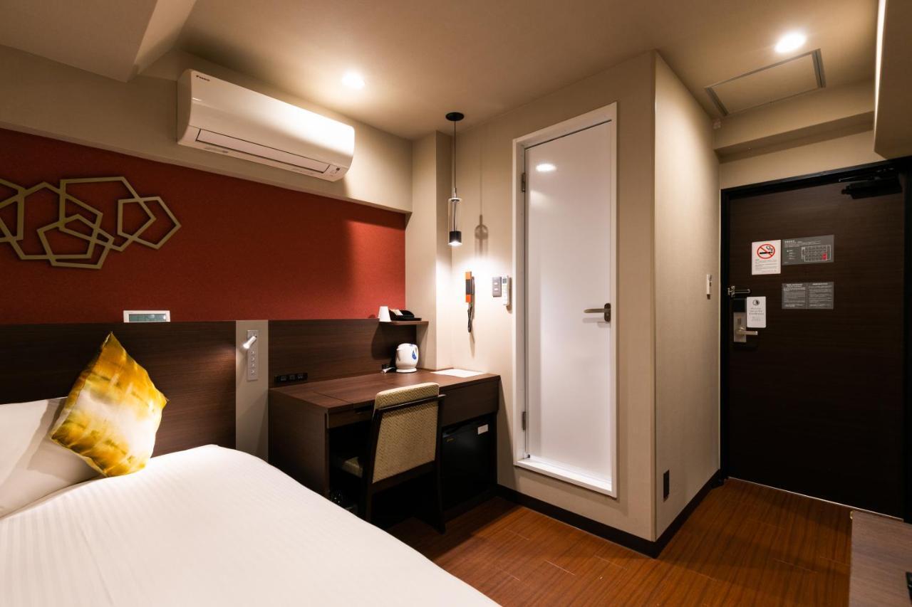 Camera Singola con Bagno