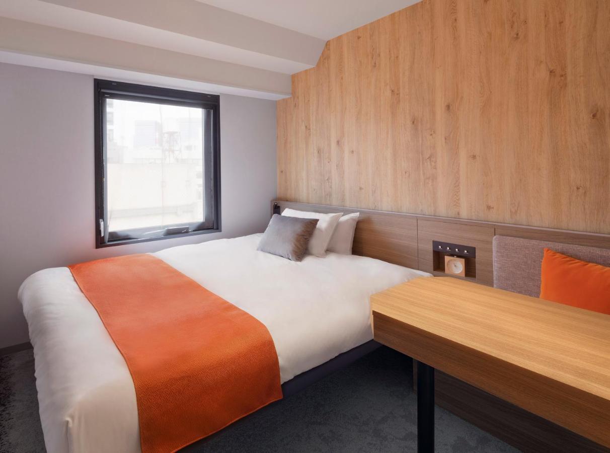 Double Room,1277911459:JPEG