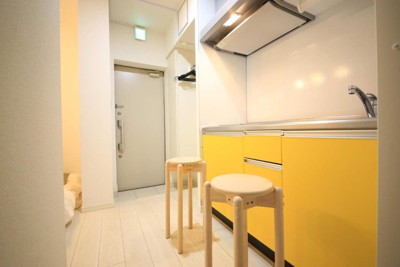 One-Bedroom Apartment,930649333:JPEG