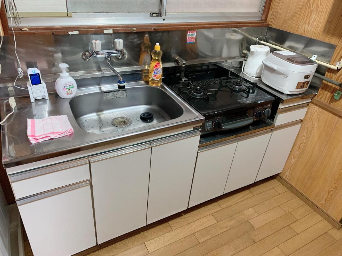 Apartamento de 3 dormitorios