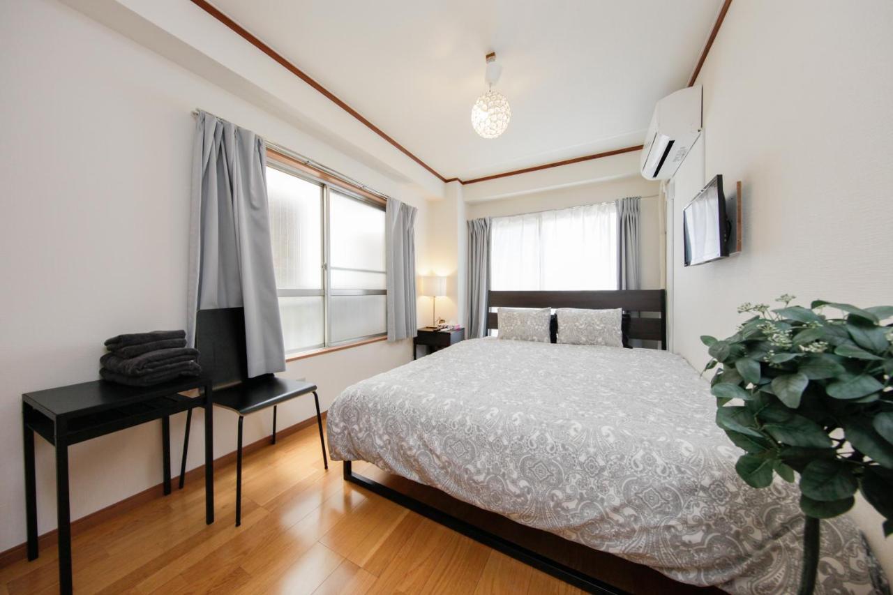 One-Bedroom Apartment,935724706:JPEG