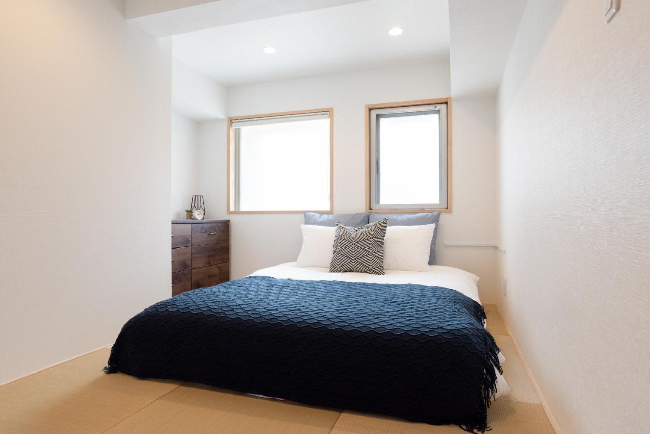Apartamento Dúplex