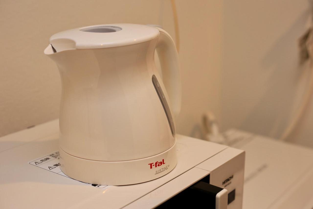 One-Bedroom Apartment,936759385:JPEG