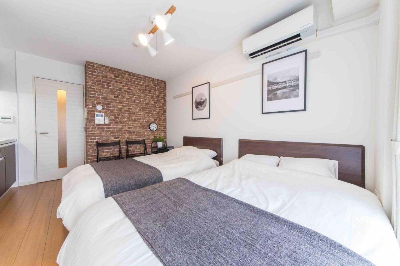 Superior Apartment,935475685:JPEG