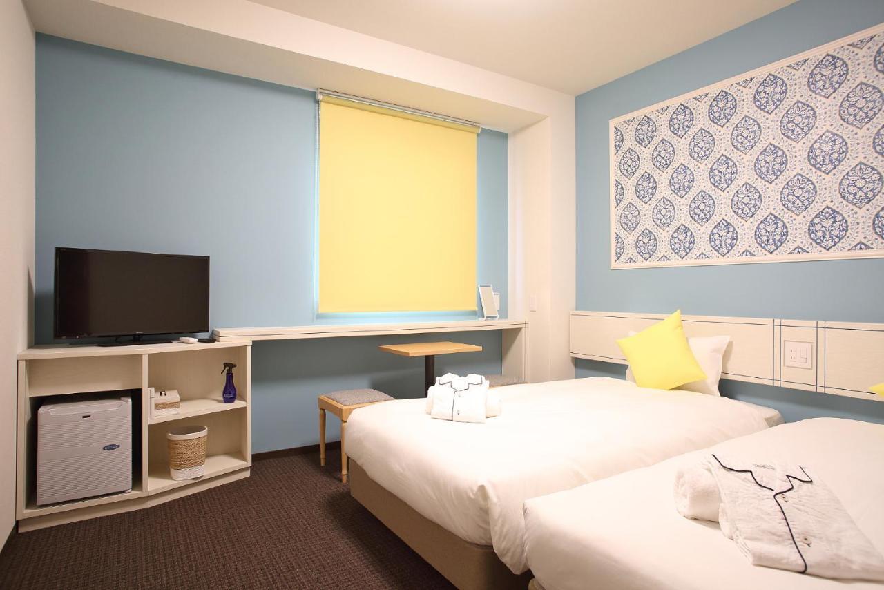 Standard Twin Room,939377359:JPEG