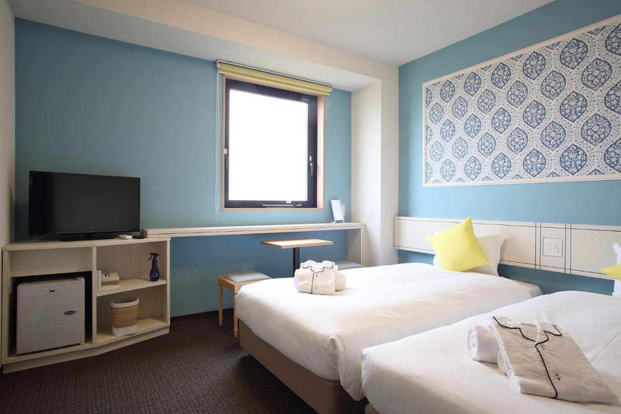 Standard Twin Room,939377641:JPEG