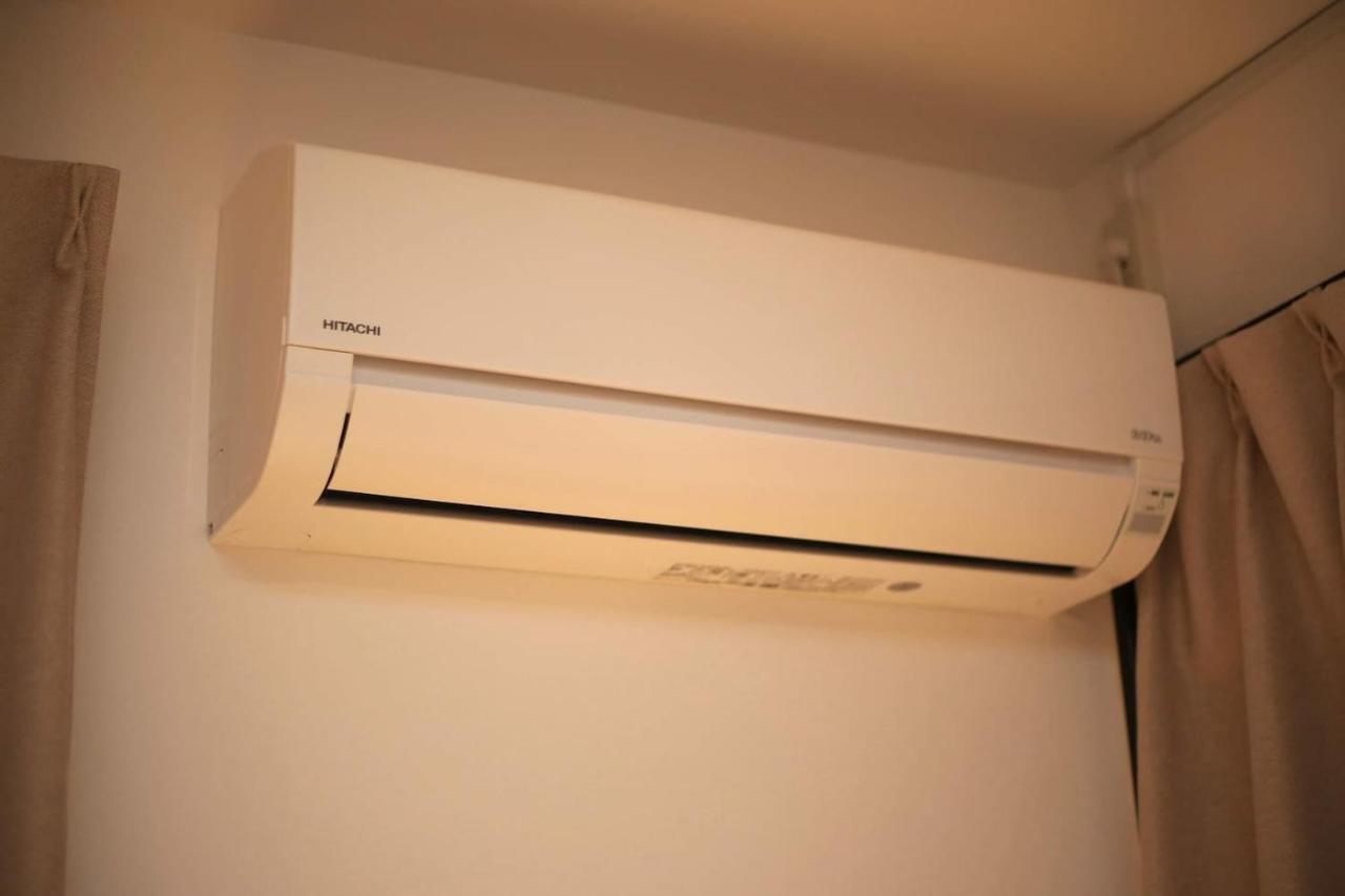 Two-Bedroom Apartment,1008300838:JPEG