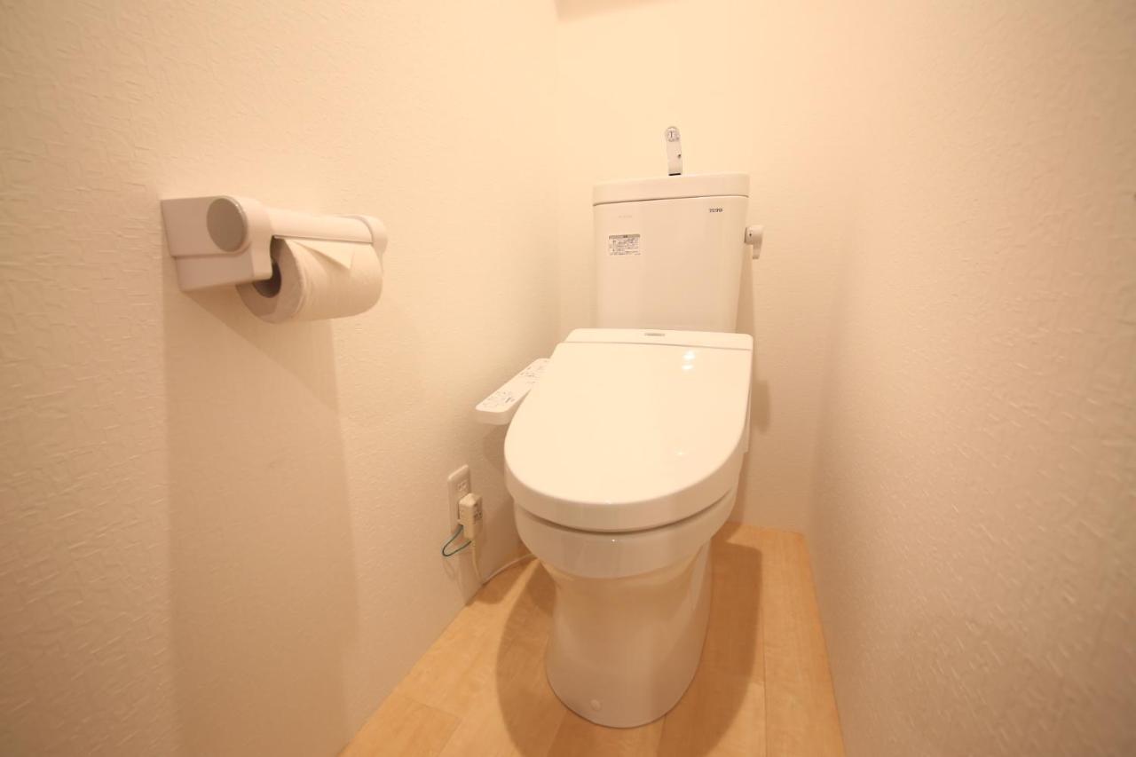 One-Bedroom Apartment,940506091:JPEG