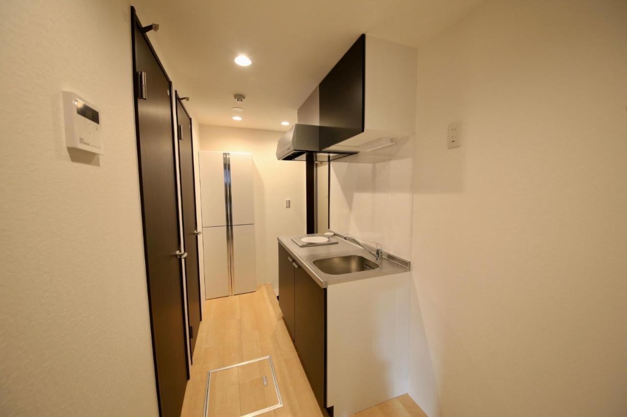 One-Bedroom Apartment,940507618:JPEG