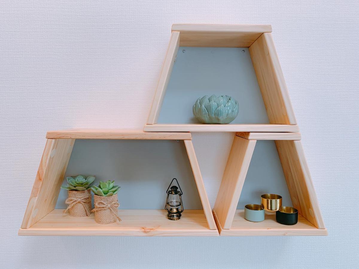 Apartamento Deluxe