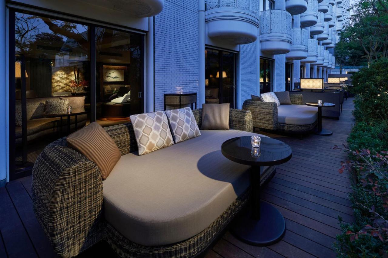 Suite Executive Club con acceso al salón club y desayuno en el salón club - Cama extragrande - No fumadores