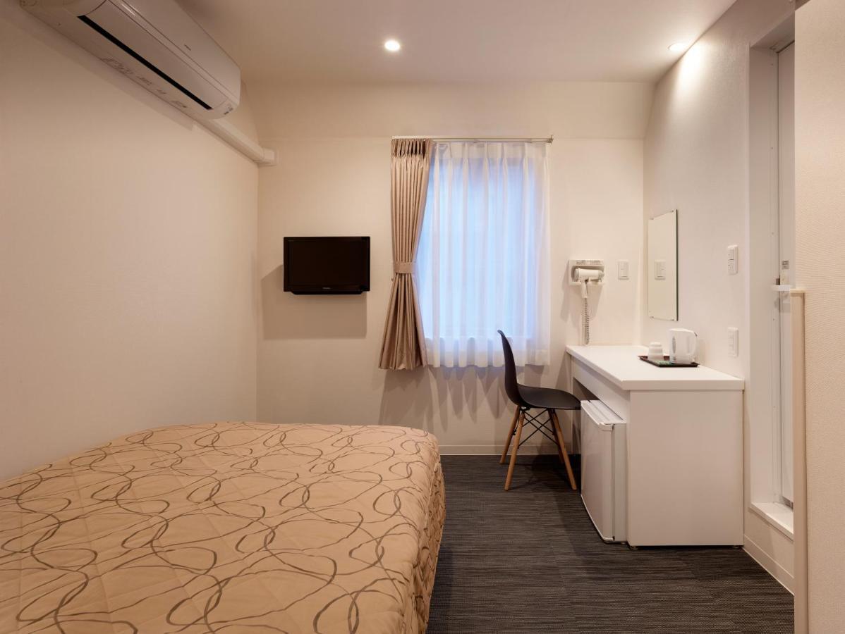 Double Room Small Double Bed No Elevator,945248560:JPEG