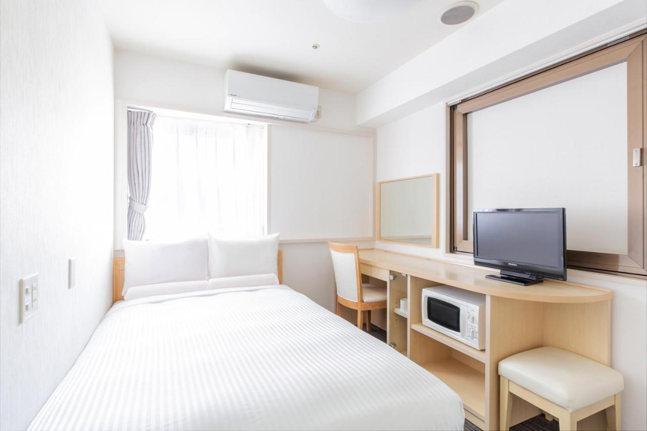 Superior Semi Double Kitchen Non-smoking House Keeping is Optional Additional Cost,946182652:JPEG