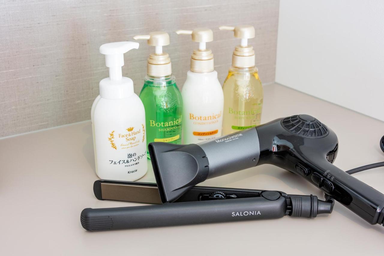 Standard Double Room,956287093:JPEG