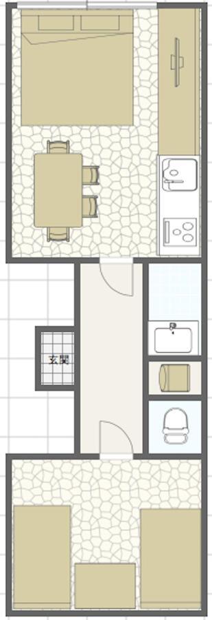Quadruple Room,829341449:JPEG